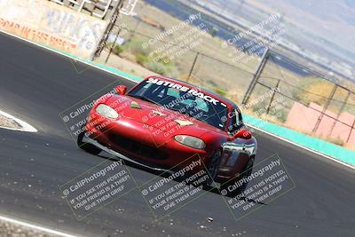 media/Aug-27-2023-Nasa (Sun) [[9c8b9d591b]]/HPDE 3 and 4/Outside Turn 4/